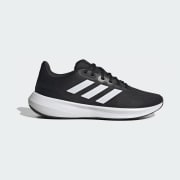 Product colour: Core Black / Cloud White / Core Black