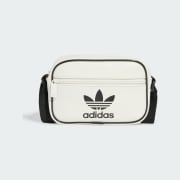 Couleur du produit : Cloud White