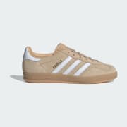 Couleur du produit : Magic Beige / Cloud White / Gum