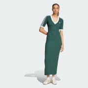 Colore prodotto: Mineral Green