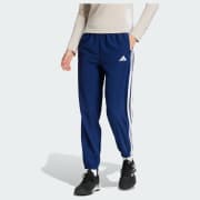Produktfarge: Dark Blue / White
