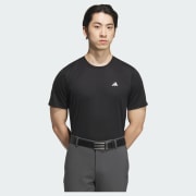 Colour: Black