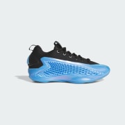 Farbe: Blue Burst / Core Black / Blue Burst