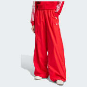 Product colour: Better Scarlet