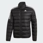 Kód farby: Black