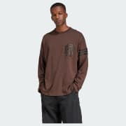 Couleur du produit : Dark Brown