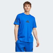 Colour: Royal Blue