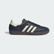 Product color: Night Navy / Cream White / Gum