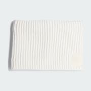Product colour: Ivory