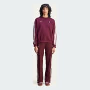 Colour: Maroon