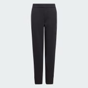 Couleur du produit : Black