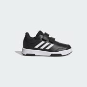 Kód barvy: Core Black / Cloud White / Core Black