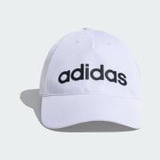 Colour: White / Black / Black