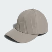 Colour: Putty Beige