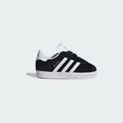Cor do artigo: Core Black / Cloud White / Cloud White
