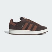 Product color: Dark Brown / Preloved Brown / Cloud White