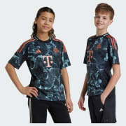 Product colour: Black