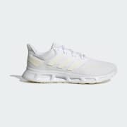 Colour: Cloud White / Chalk White / Chalk White
