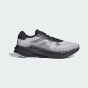 Colour: Core Black / Cloud White / Core Black