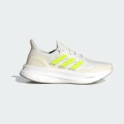 Colour: Cloud White / Lucid Lemon / Off White