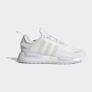 Product colour: Cloud White / Cloud White / Grey Two
