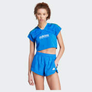 Colour: Blue / Team Sand / Green / Red