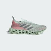 Colour: Linen Green / Grey Three / Semi Pink Spark