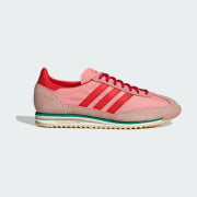 Kód barvy: Semi Pink Spark / Red / Glow Pink