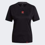 Couleur du produit : Black