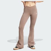 Colore prodotto: Trace Brown