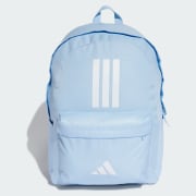 Colour: Glow Blue / White