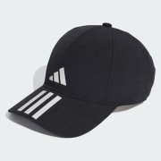 Artikelkleur: Black / White / White