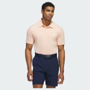 Colour: Powder Coral