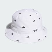 Farbe: White