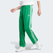 Kód barvy: Green