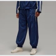 Produktfarve: Dark Blue