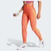 Produktfarve: Bright Orange / Bold Pink