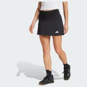Farbe: Black