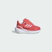 Kolor produktu: Preloved Scarlet / Clear Pink / Cloud White