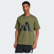 Kód farby: Olive Strata / Black