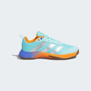 Colour: Clear Aqua / Matte Silver / Cobalt Blue / Bright Orange