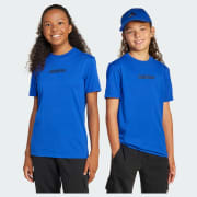 Color del artículo: Royal Blue / Black