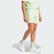 Colour: Semi Green Spark