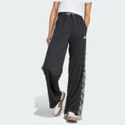 Colour: Black