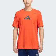 Colour: Bright Red