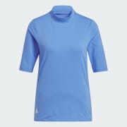 Couleur du produit : Blue Fusion