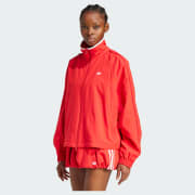 Colour: Better Scarlet