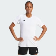 Product color: White / White