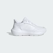 Color del artículo: Cloud White / Cloud White / Cloud White