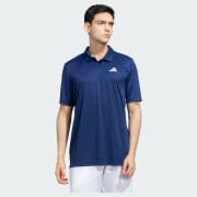 Colour: Dark Blue